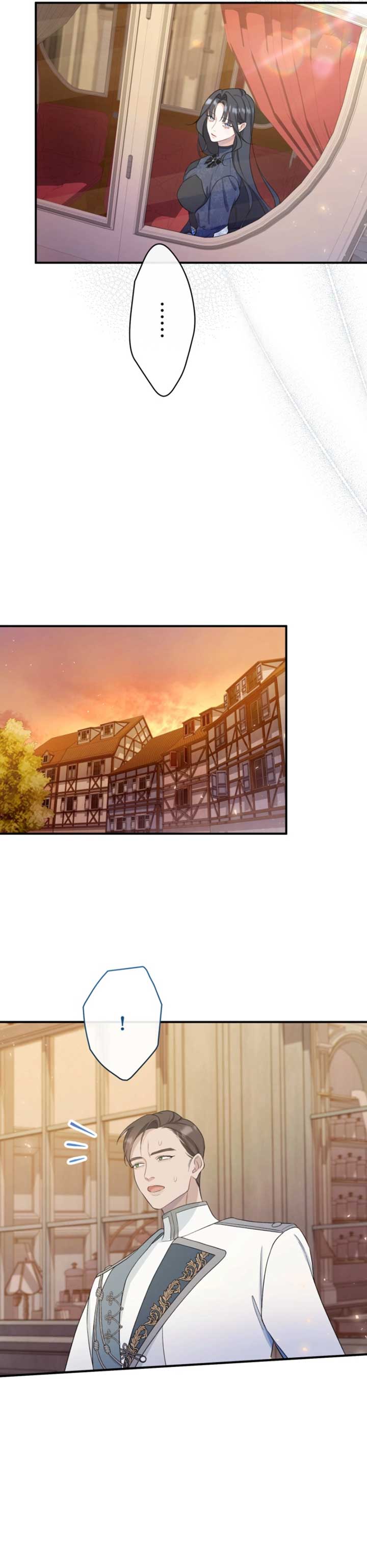 ch 18 2
