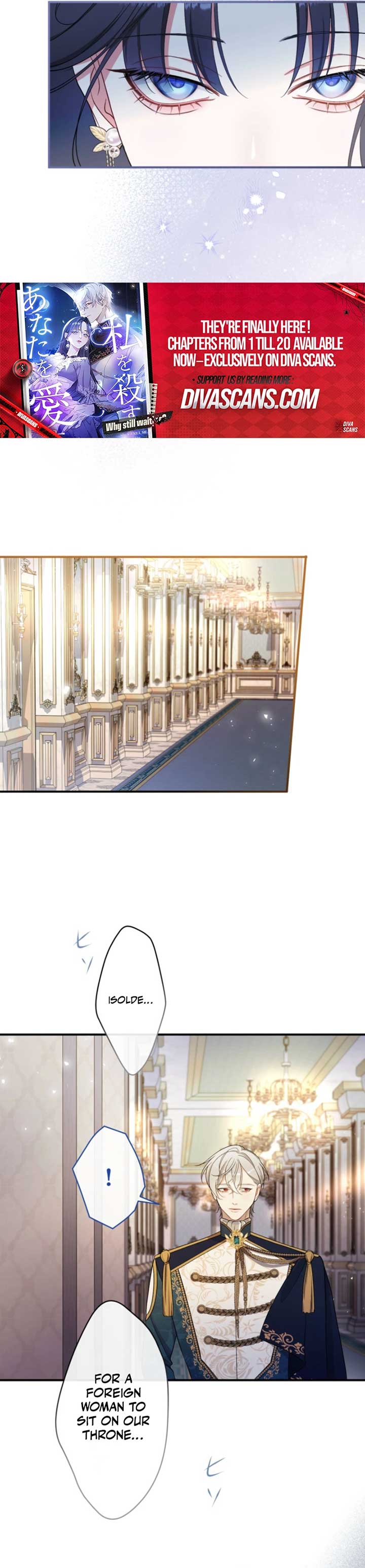 ch 18 20