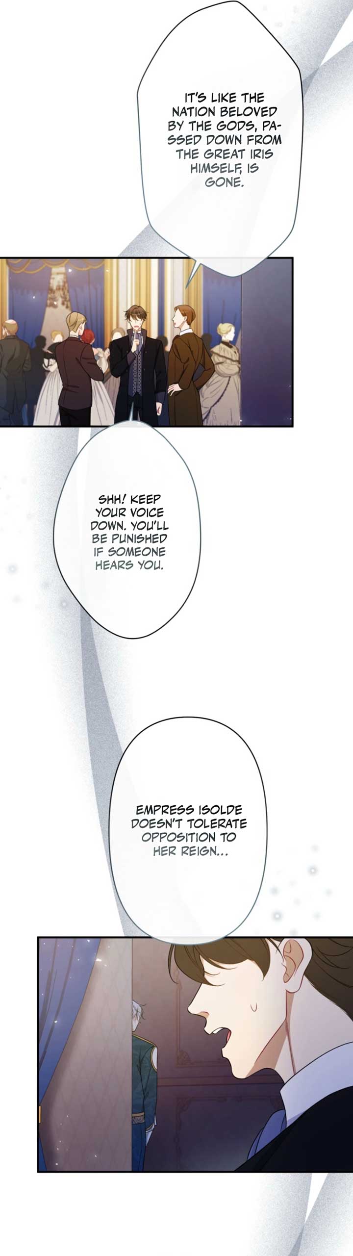 ch 18 21