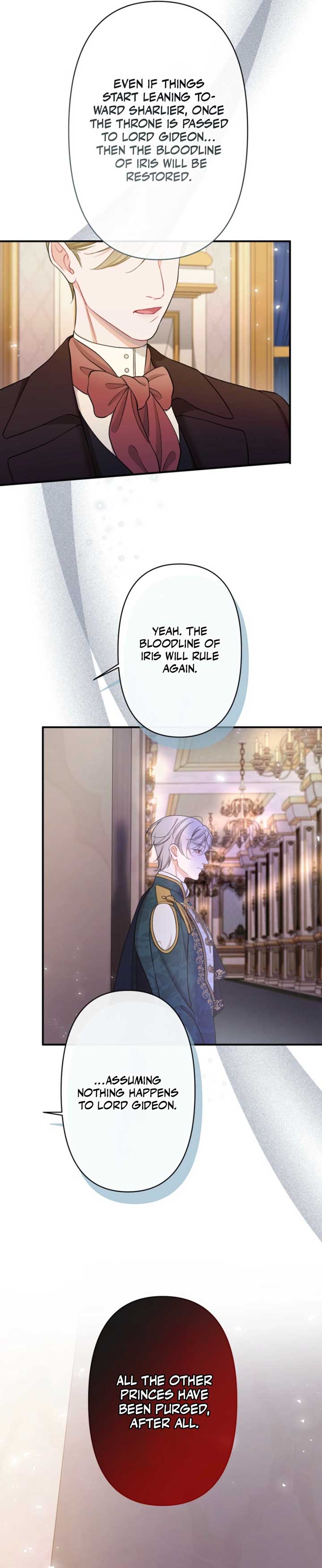ch 18 22