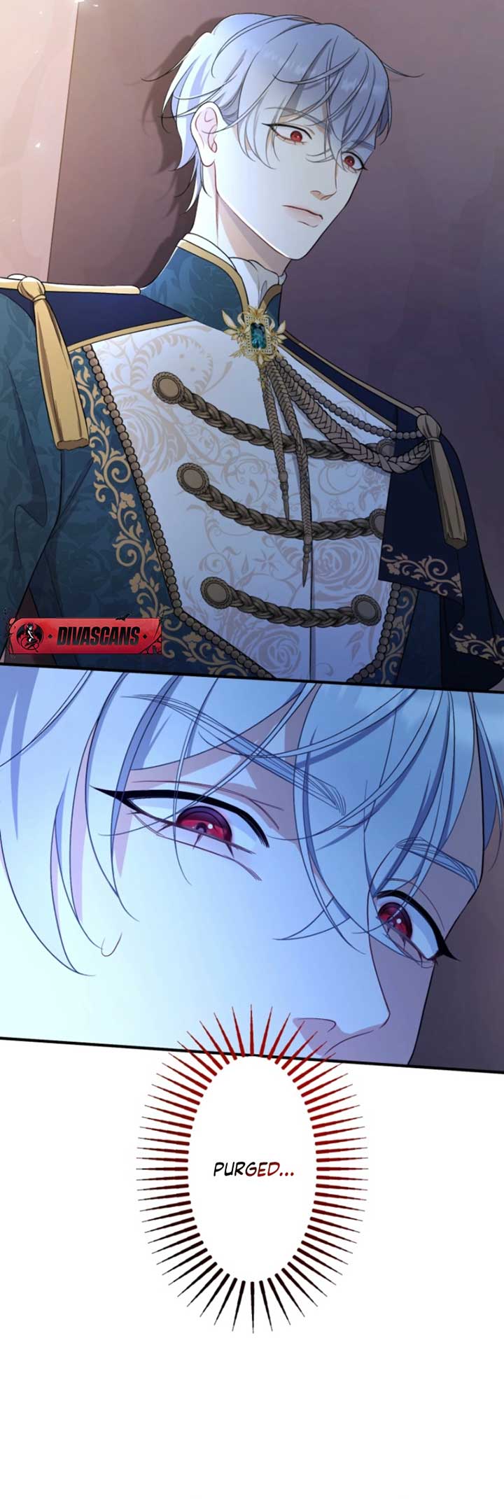 ch 18 23