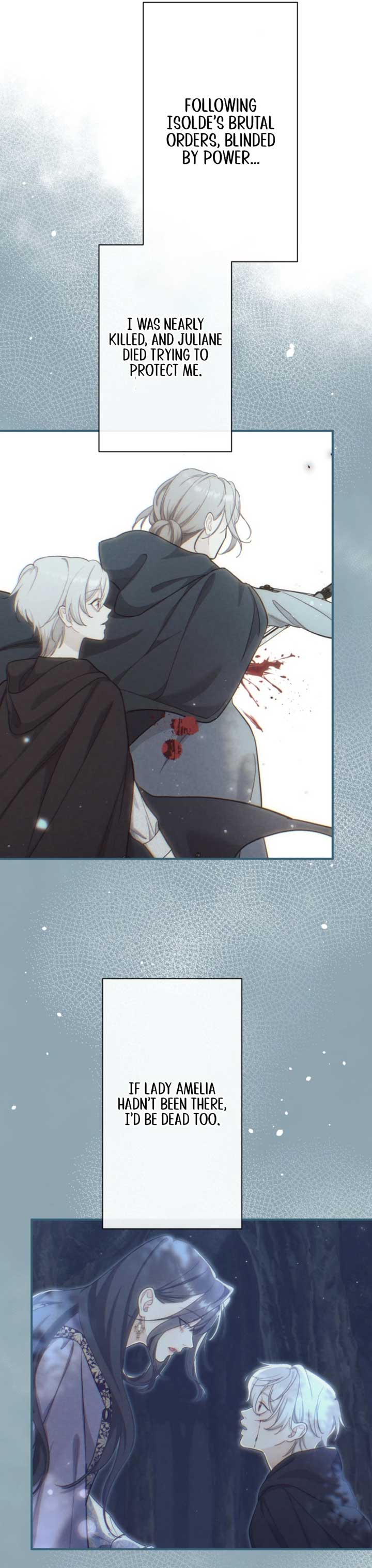 ch 18 24