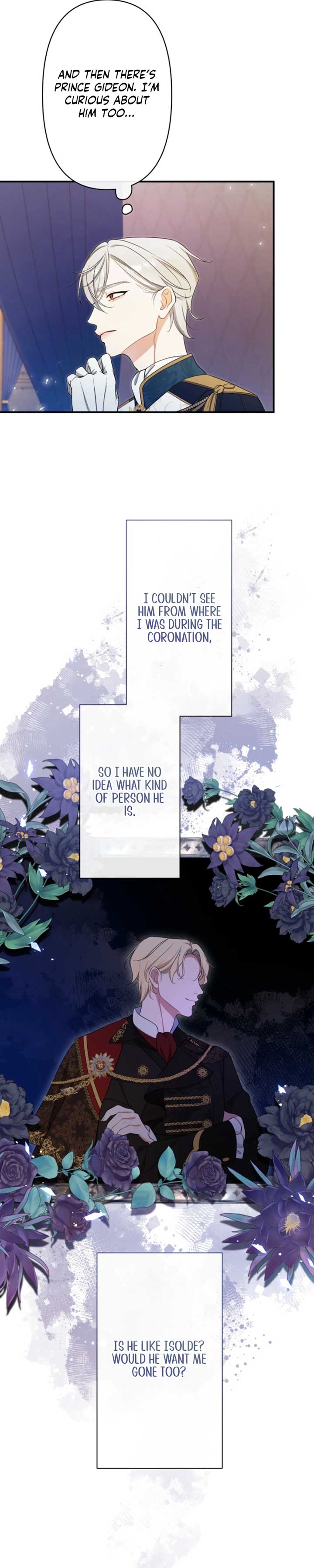 ch 18 26
