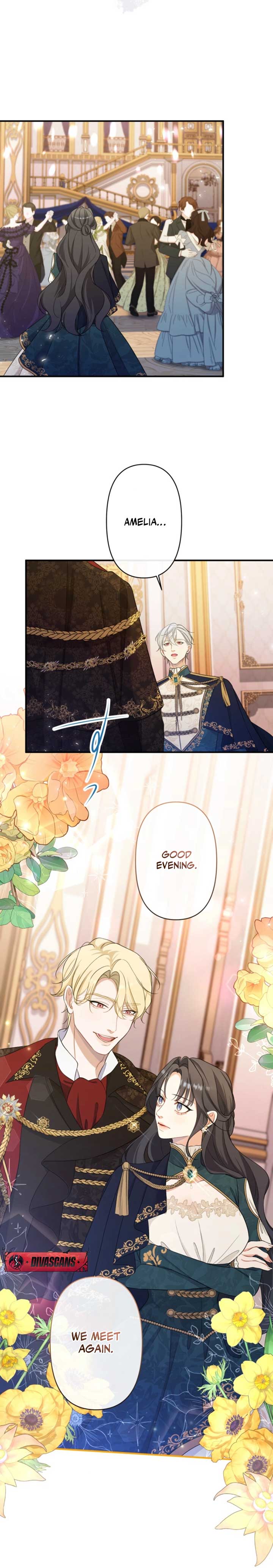 ch 18 27