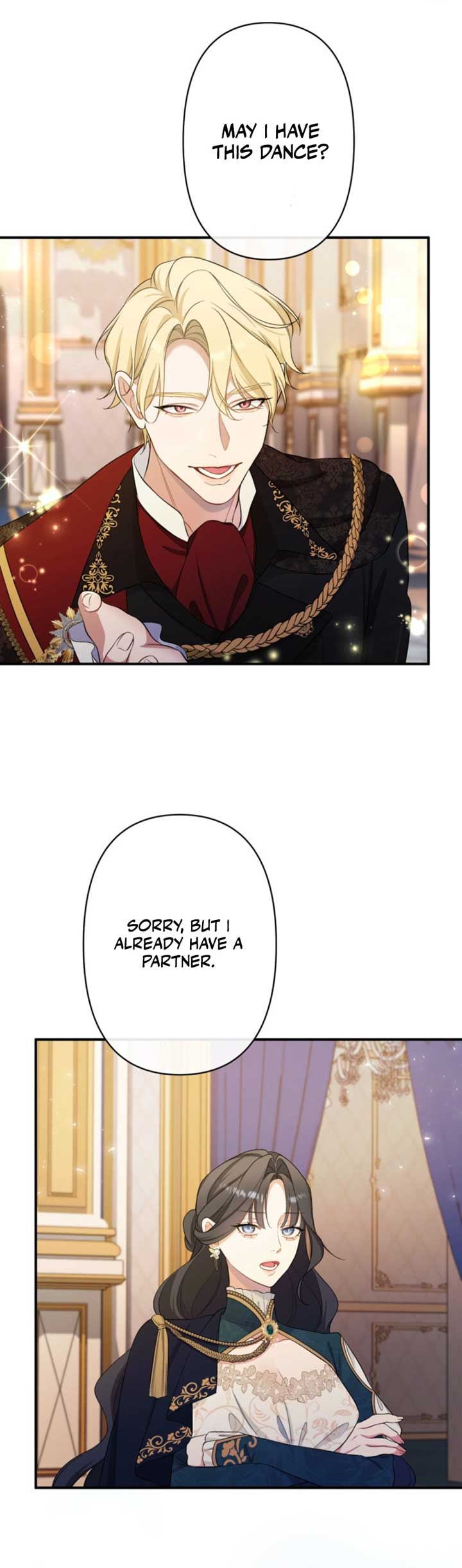 ch 18 28