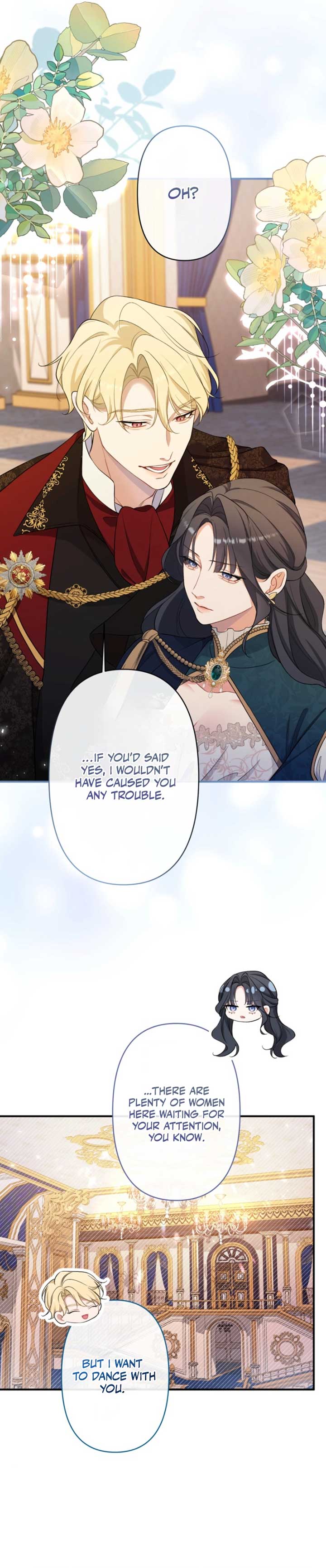 ch 18 29