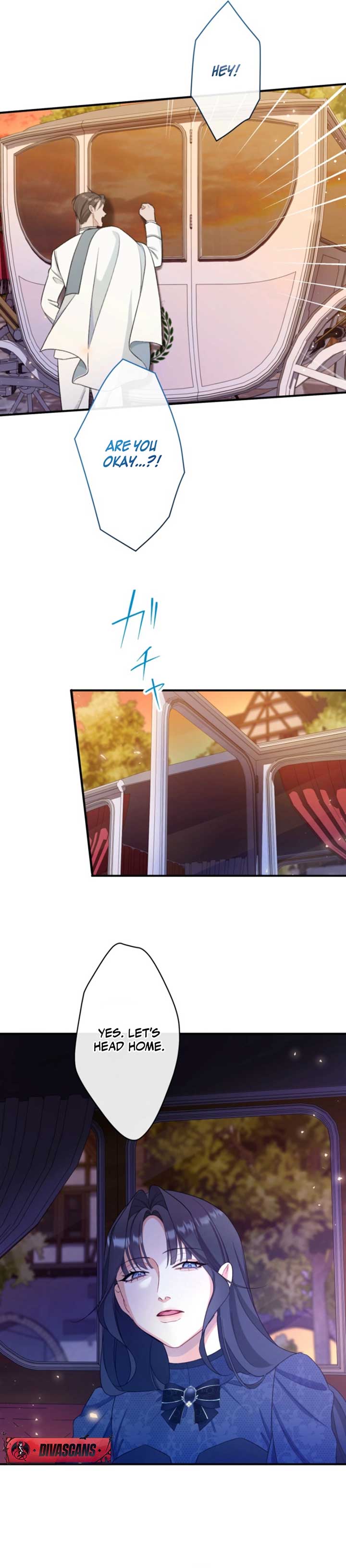 ch 18 3