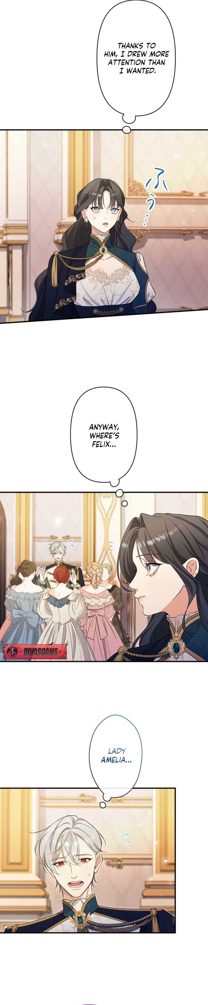 ch 18 31