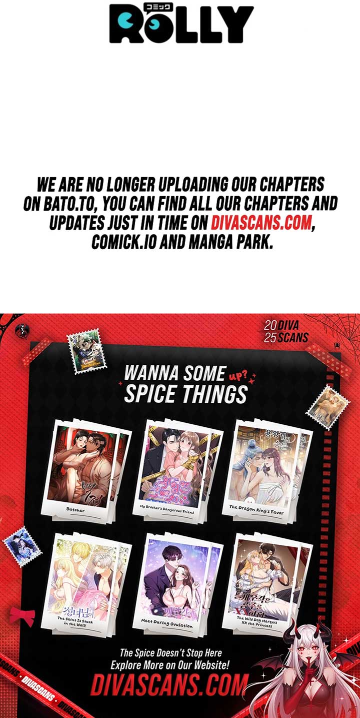 ch 18 34