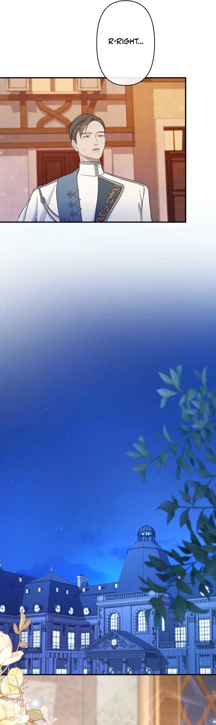 ch 18 4