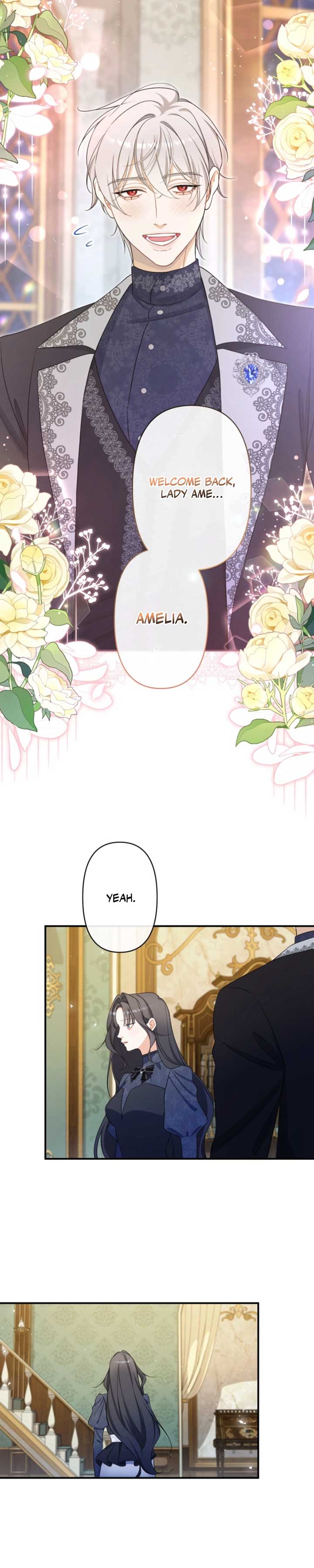 ch 18 5