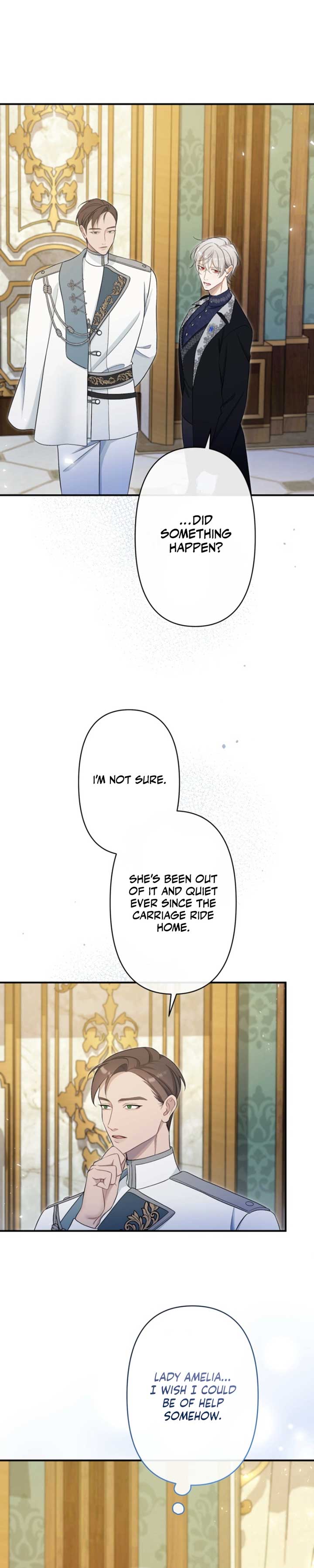 ch 18 6
