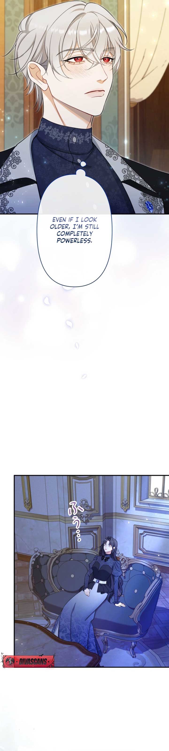 ch 18 7