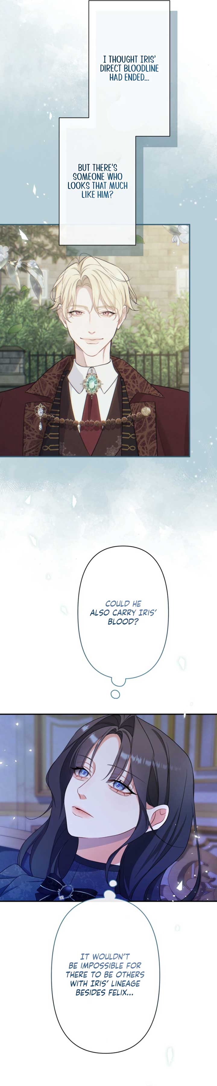 ch 18 8