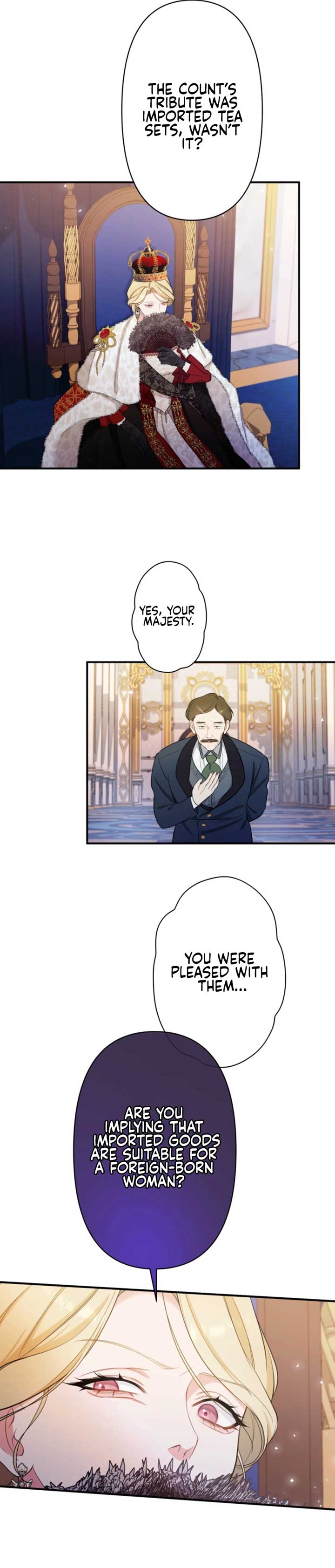 ch 19 10