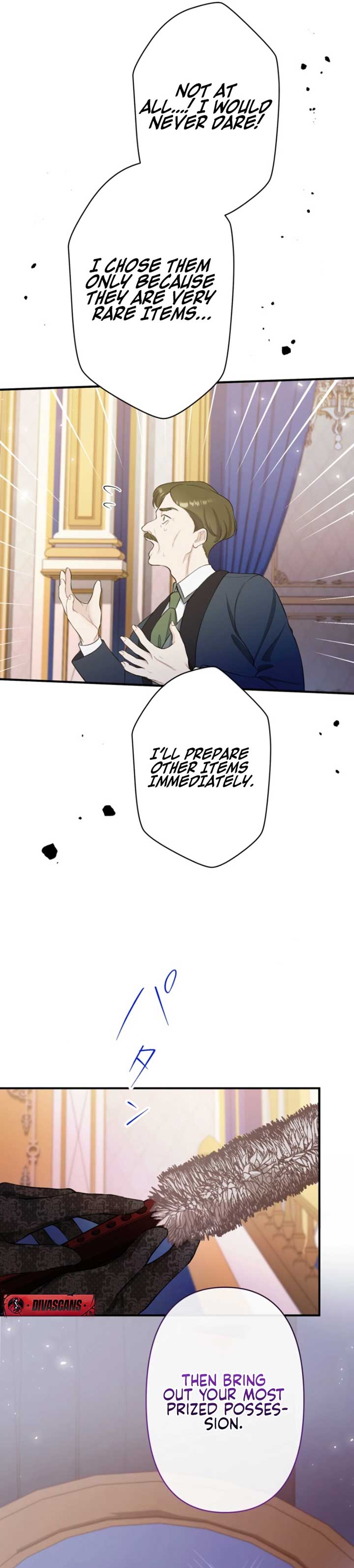 ch 19 11
