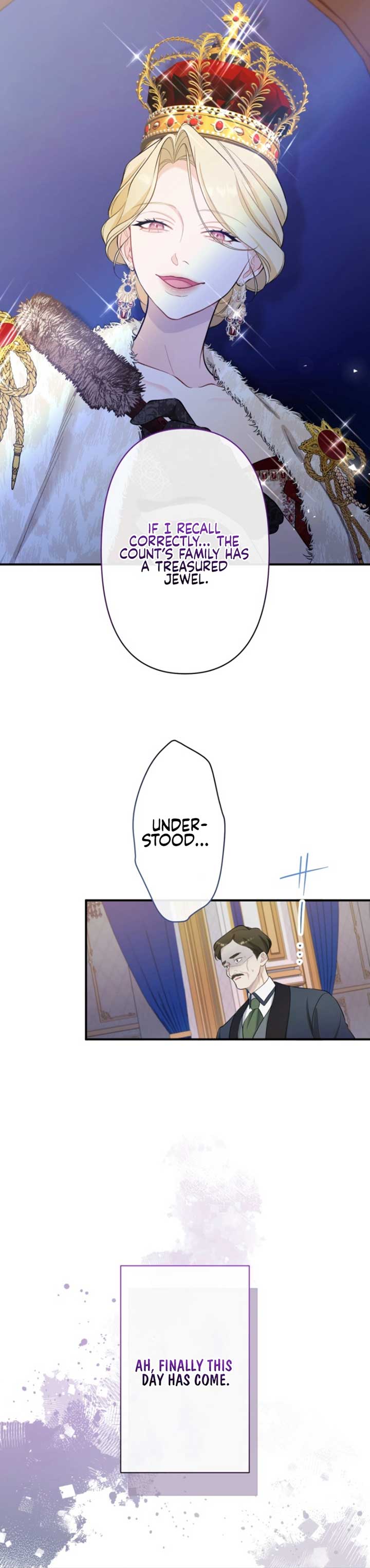 ch 19 12
