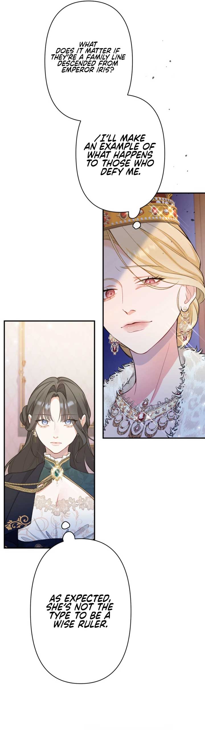 ch 19 15
