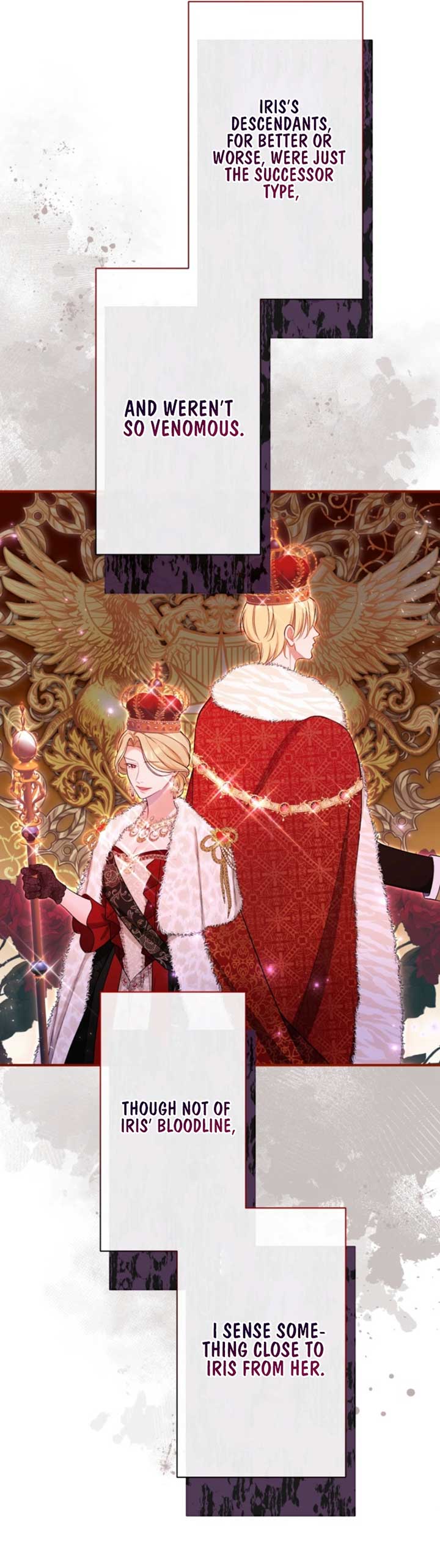 ch 19 16