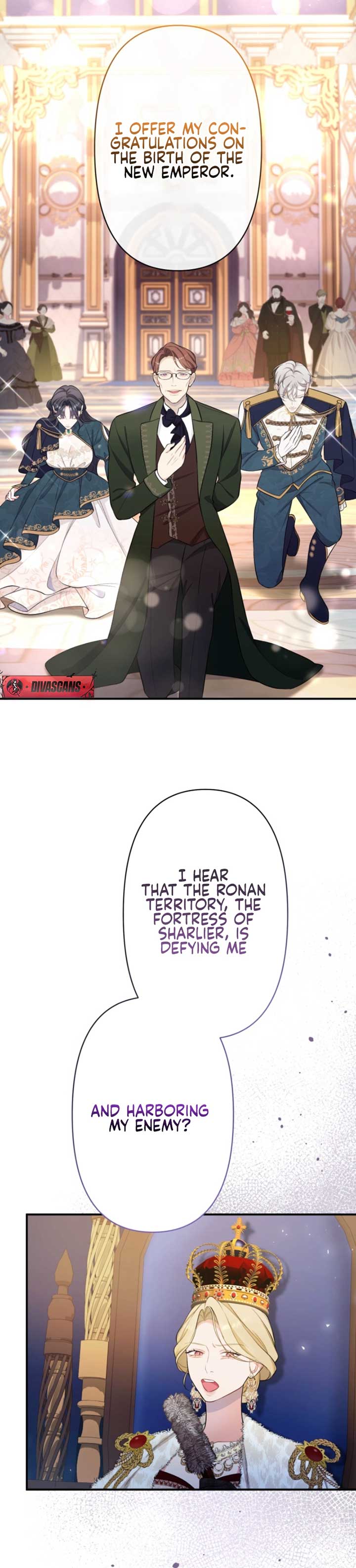 ch 19 18