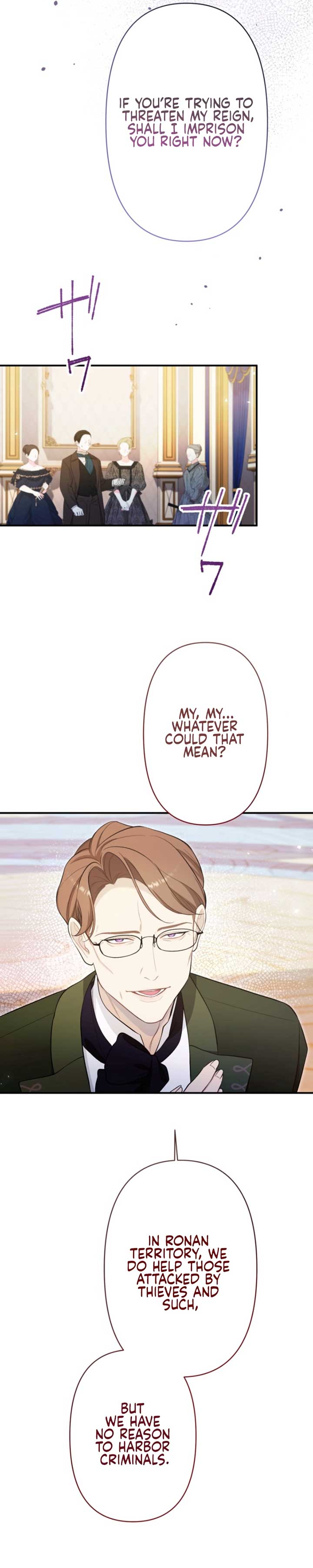 ch 19 19