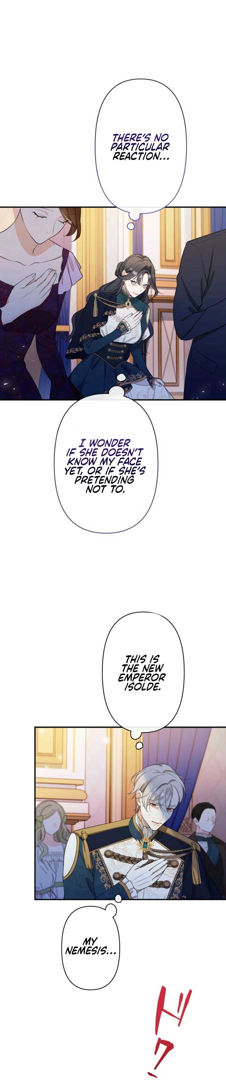ch 19 2