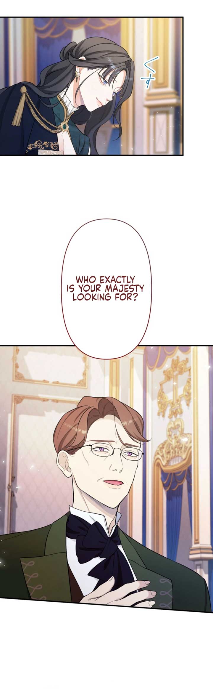 ch 19 20