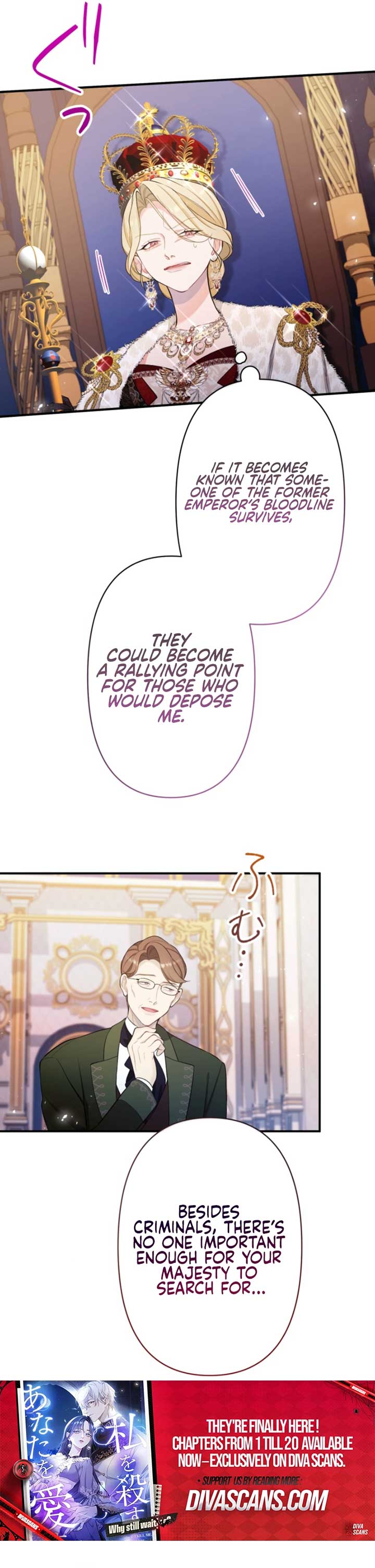 ch 19 21