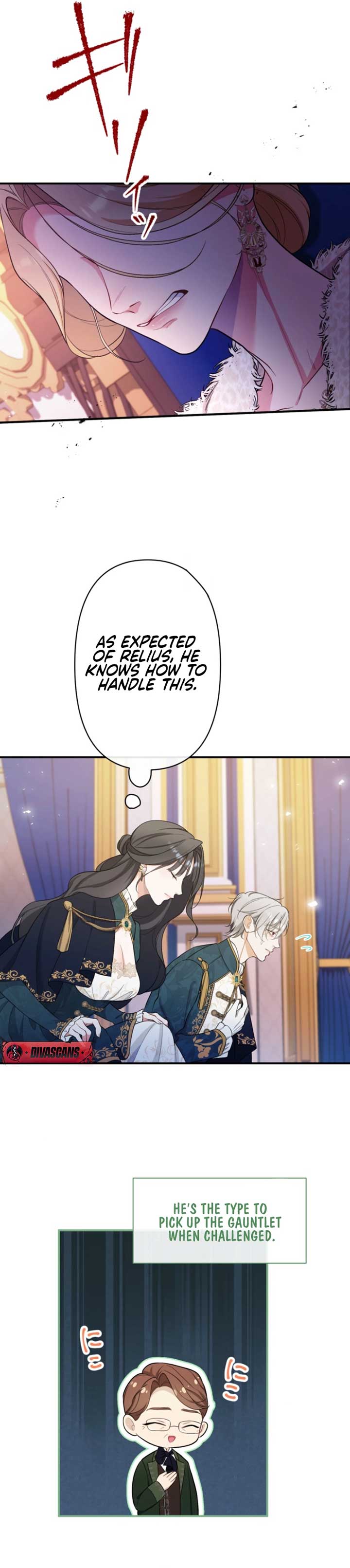 ch 19 22