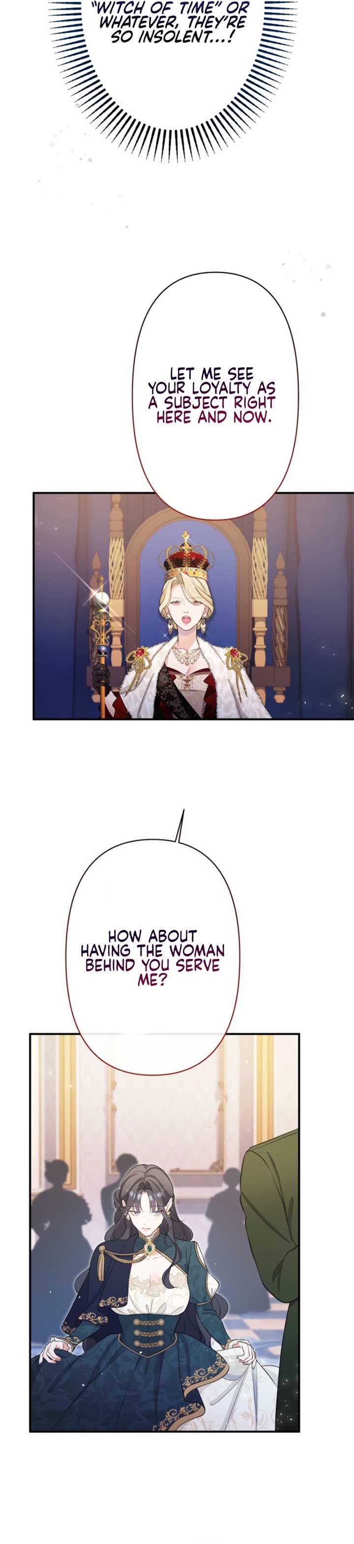 ch 19 25