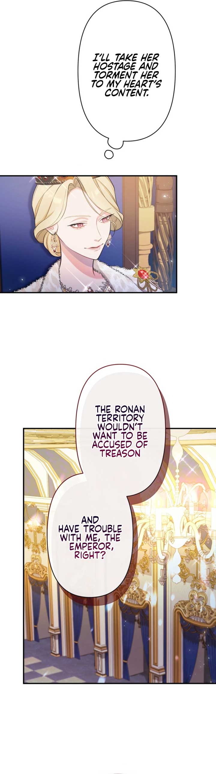 ch 19 26