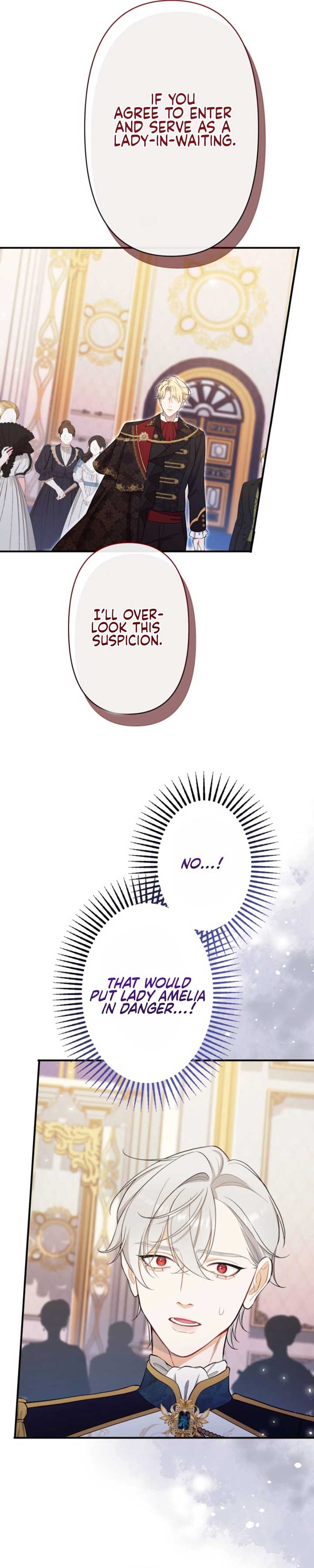 ch 19 27