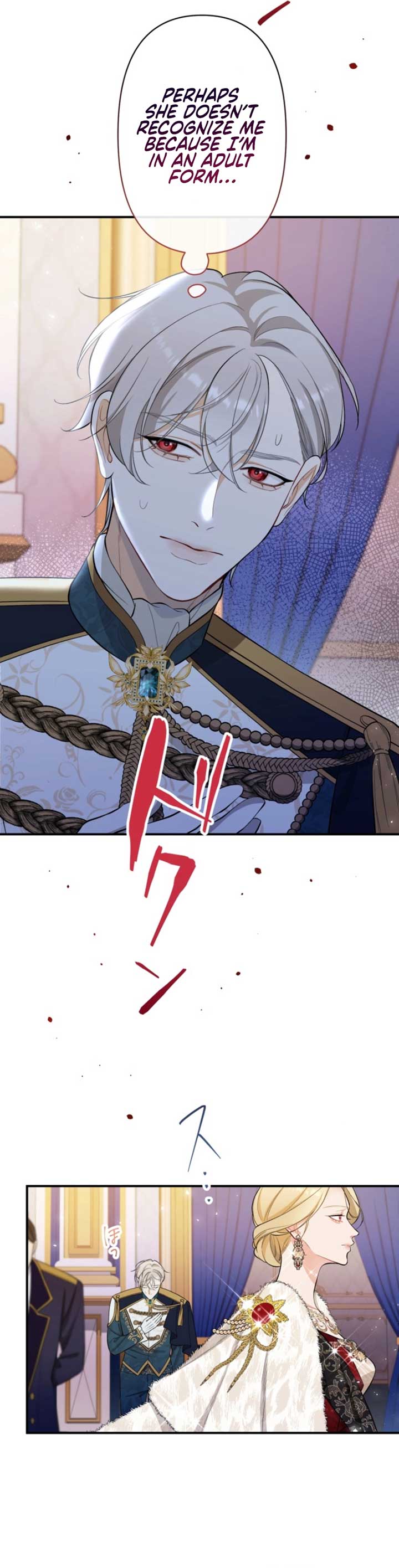 ch 19 3