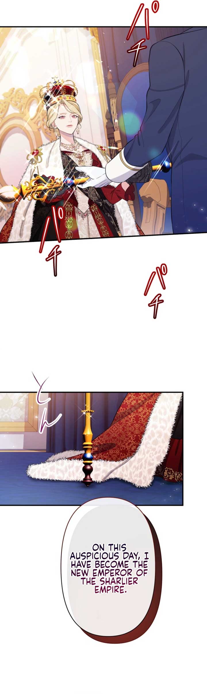 ch 19 4