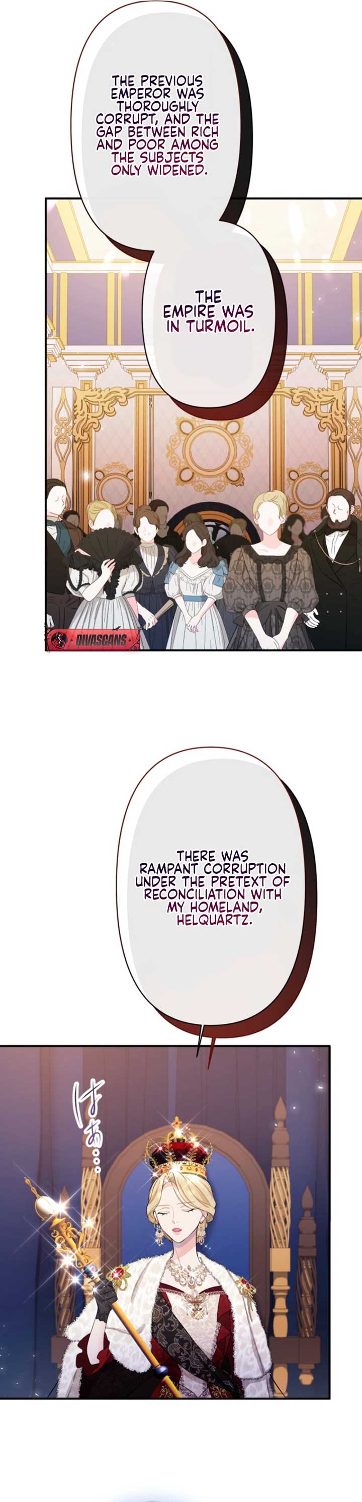 ch 19 5