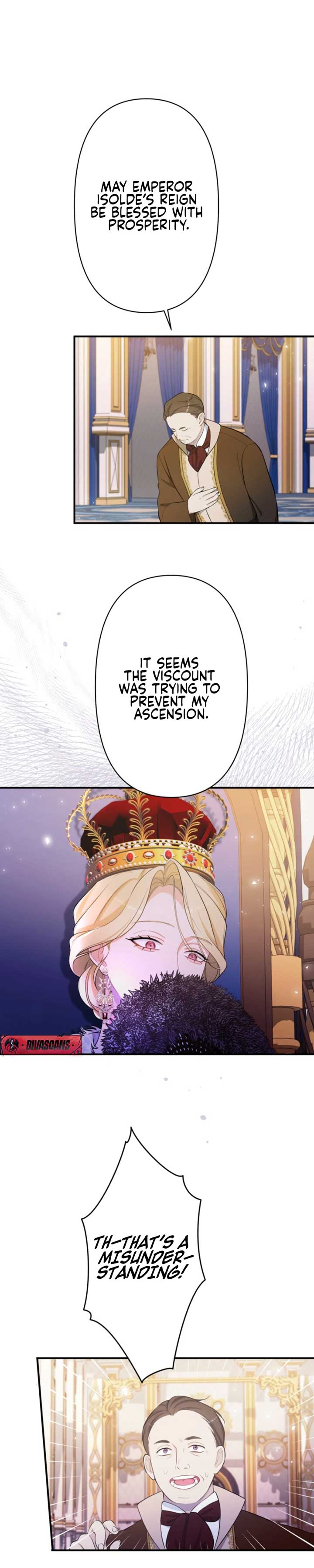 ch 19 8
