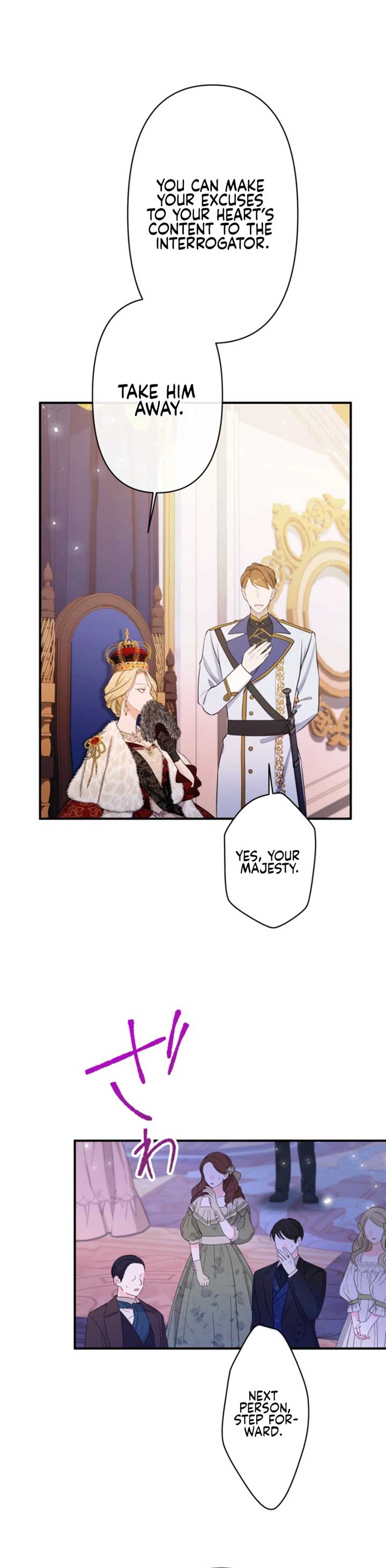 ch 19 9