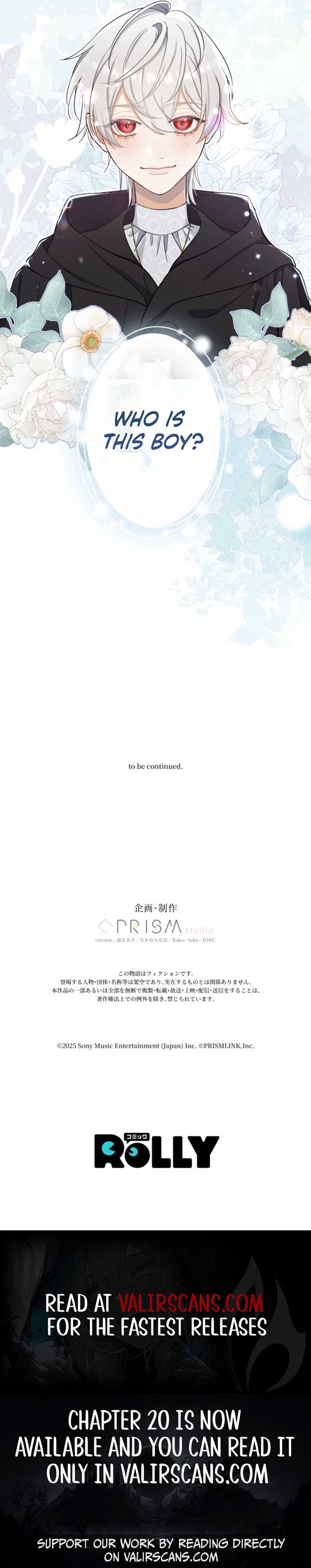 ch 2 10