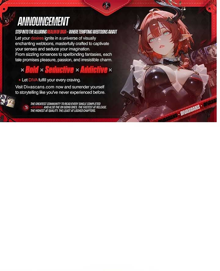 ch 22 1