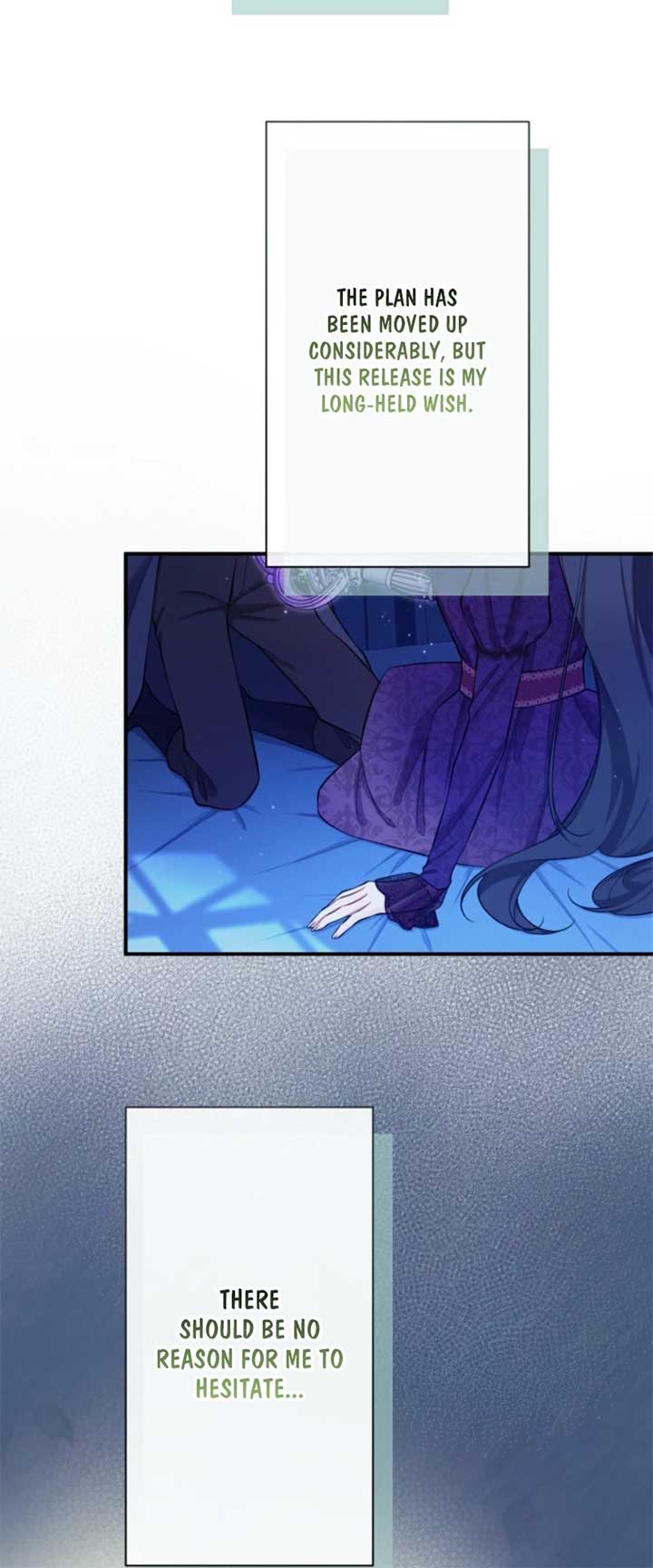 ch 22 10