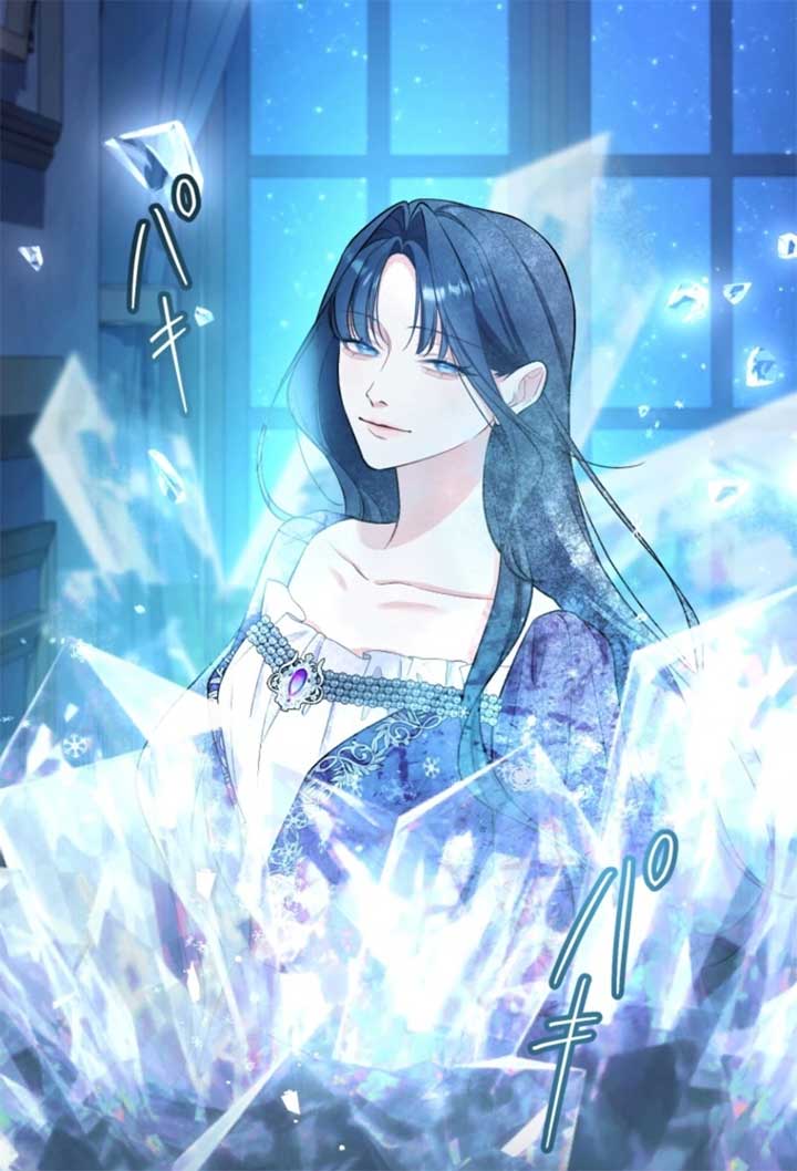 ch 22 100