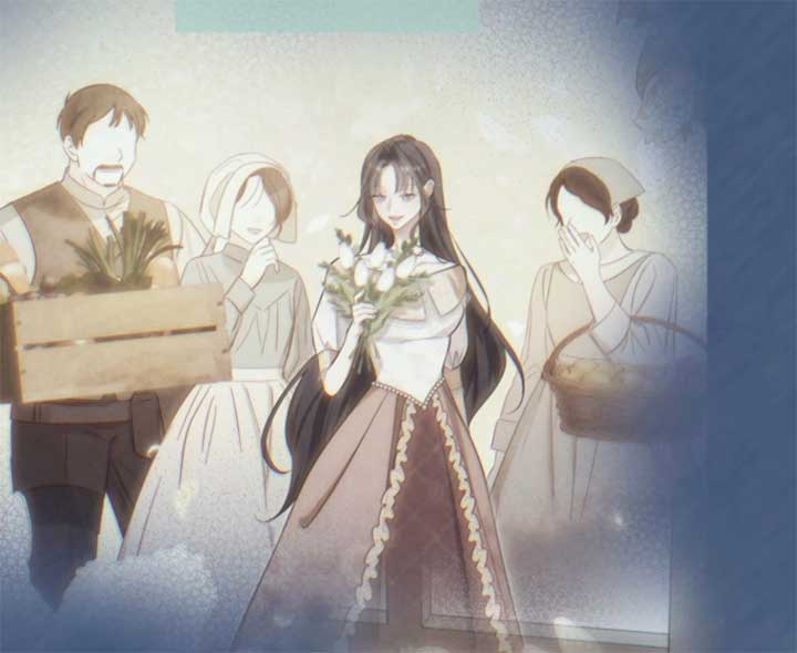 ch 22 11