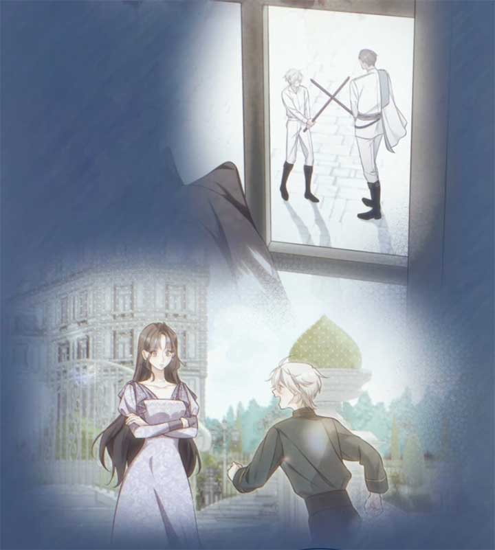 ch 22 12