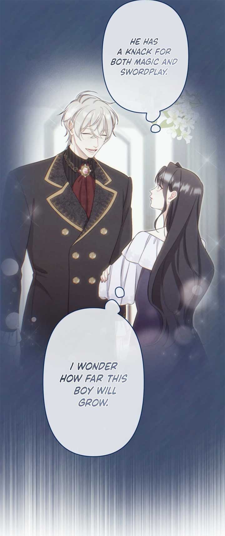 ch 22 13