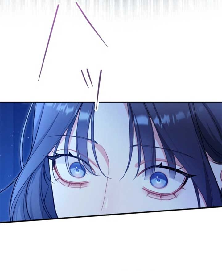 ch 22 14