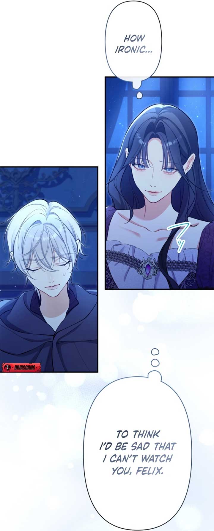 ch 22 15