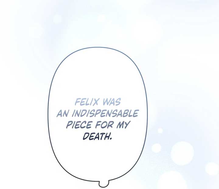 ch 22 16