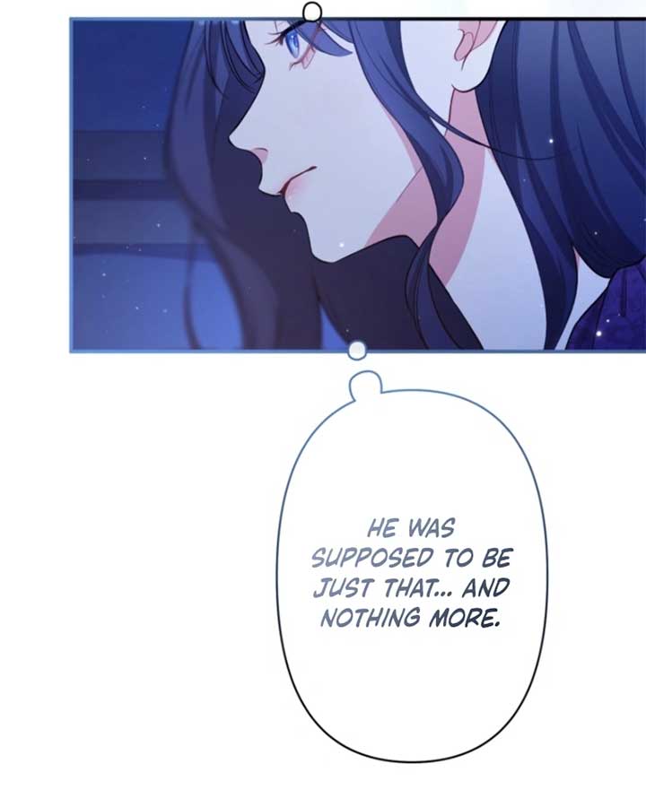 ch 22 17