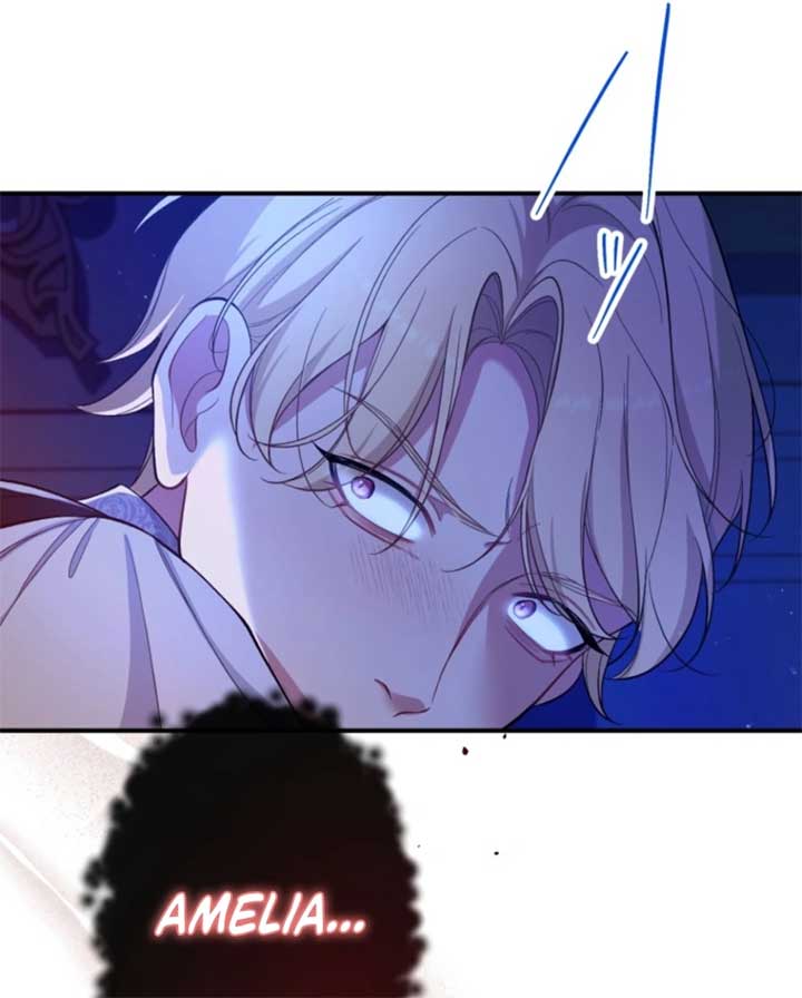 ch 22 21