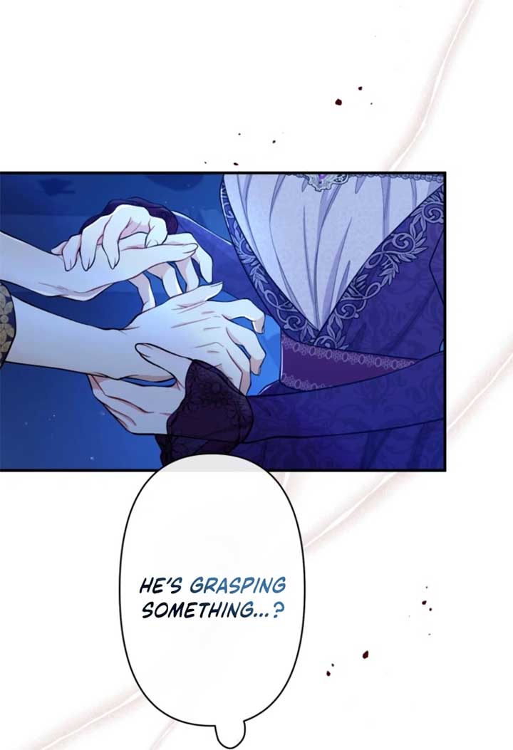 ch 22 24